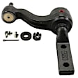 K6390 Idler Arm - Direct Fit, Sold individually