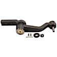 K6392T Idler Arm - Direct Fit, Sold Individually