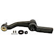 K6392T Idler Arm - Direct Fit, Sold Individually
