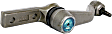 K6392T Idler Arm - Direct Fit, Sold Individually