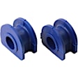 K6408 Sway Bar Bushing, Set of 2, Problem Solver Series