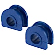 K6437 Sway Bar Bushing, Set of 2, Problem Solver Series