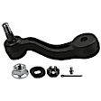 K6447 Idler Arm - Direct Fit, Sold individually
