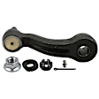 K6447 Idler Arm - Direct Fit, Sold individually