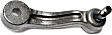 K6447 Idler Arm - Direct Fit, Sold individually