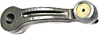 K6447 Idler Arm - Direct Fit, Sold individually