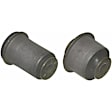 K6490 Front, Lower Control Arm Bushing Problem Solver Series, Kit