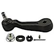 K6512T Idler Arm - Direct Fit, Sold individually