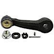K6512T Idler Arm - Direct Fit, Sold individually