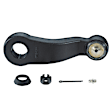 K6528 Pitman Arm - Direct Fit, Sold individually