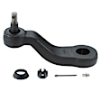 K6528 Pitman Arm - Direct Fit, Sold individually
