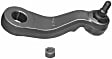 K6528 Pitman Arm - Direct Fit, Sold individually