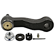 K6534 Idler Arm - Direct Fit, Sold Individually