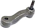 K6534 Idler Arm - Direct Fit, Sold Individually
