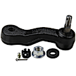 K6534HD Idler Arm - Direct Fit, Sold individually
