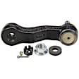K6534HD Idler Arm - Direct Fit, Sold individually