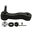 K6535 Idler Arm - Direct Fit, Sold individually