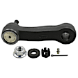 K6535 Idler Arm - Direct Fit, Sold individually