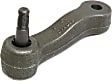 K6535 Idler Arm - Direct Fit, Sold individually