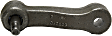 K6535 Idler Arm - Direct Fit, Sold individually