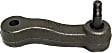 K6535 Idler Arm - Direct Fit, Sold individually