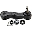 K6535HD Idler Arm - Direct Fit, Sold individually