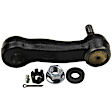K6535HD Idler Arm - Direct Fit, Sold individually