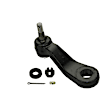 2004 Chevrolet Silverado 3500 - Pitman Arm