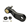 2004 Chevrolet Silverado 3500 - Pitman Arm