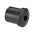 K6559 Leaf Spring Bushing - Rubber, Direct Fit, Sold individually