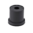 K6559 Leaf Spring Bushing - Rubber, Direct Fit, Sold individually
