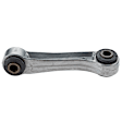 K6599 Rear, Driver or Passenger Side Sway Bar Link, Problem Solver Series