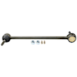 K6602 Front, Driver Side or Passenger Side Sway Bar Link, Problem Solver Series