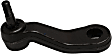 K6654 Problem Solver Series Pitman Arm - Direct Fit, Sold individually
