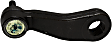 K6654 Problem Solver Series Pitman Arm - Direct Fit, Sold individually