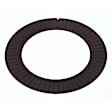 K6660-4 Camber and Alignment Kit - Camber/Toe Shim, Direct Fit