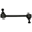 K6662 Rear Sway Bar Link, Problem Solver Series