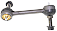 K6667 Rear, Passenger Side Sway Bar Link, Problem Solver Series