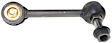 K6667 Rear, Passenger Side Sway Bar Link, Problem Solver Series