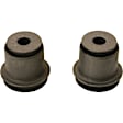 K6688 Front, Upper Control Arm Bushing, Kit