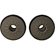 K6688 Front, Upper Control Arm Bushing, Kit