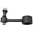 K6692 Rear, Driver or Passenger Side Sway Bar Link, Problem Solver Series
