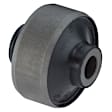 K6698 Front, Driver or Passenger Side, Lower, Rearward Control Arm Bushing Problem Solver Series, Sold Individually