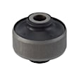 K6698 Front, Driver or Passenger Side, Lower, Rearward Control Arm Bushing Problem Solver Series, Sold Individually