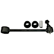K6700 Rear Sway Bar Link, Problem Solver Series