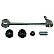 K6700 Rear Sway Bar Link, Problem Solver Series