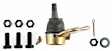 K6701 Front, Driver or Passenger Side, Lower Ball Joint
