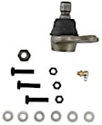 K6713 Front, Driver or Passenger Side, Lower Ball Joint