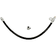 K6714 Direct Fit Pipe Nipple Fitting, Sold Individually