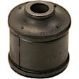 2003 Oldsmobile Silhouette - Front, Driver or Passenger Side, Lower, Rearward, Control Arm Bushing